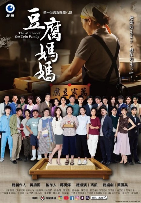 强迫新娘子吞下精液 - 人妻搜查官