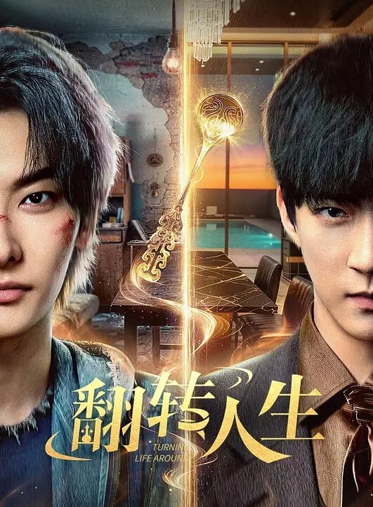 网曝热门事件清纯高中妹像母狗一样被男友调教啪啪_甚至还将母子高潮喷出的水舔食 - 人妻搜查官