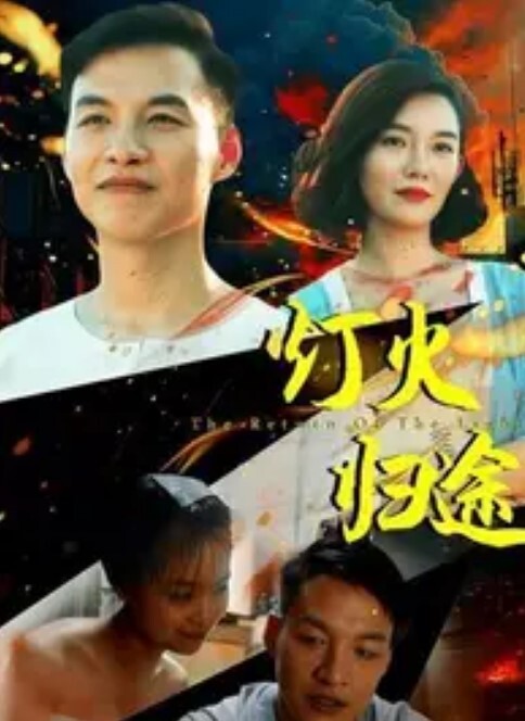 ❤️FreeUse 摩洛伊斯兰解放阵线 - 最好的自由使用电影 - 从摩洛伊斯兰解放阵线手中夺走它：射击你的镜头扩展剪辑【FreeUse Milf】 - 人妻搜查官