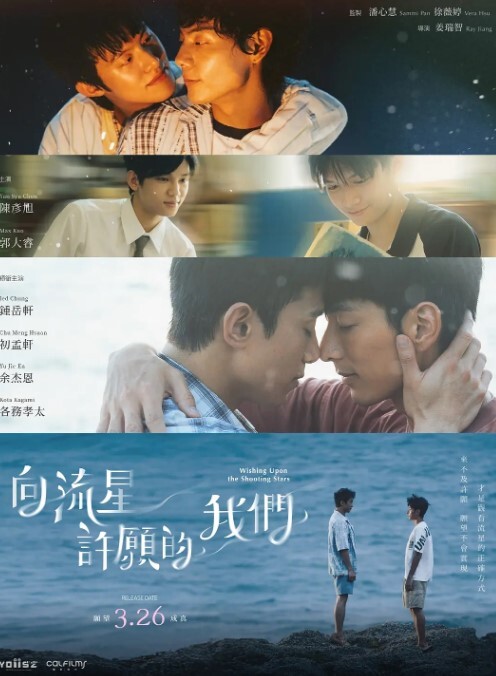 HANDJOBSLUTBEACH鸡巴为一个放荡的小婊子闪光她无法抗拒让我射精【GentlyPerv】 - 人妻搜查官