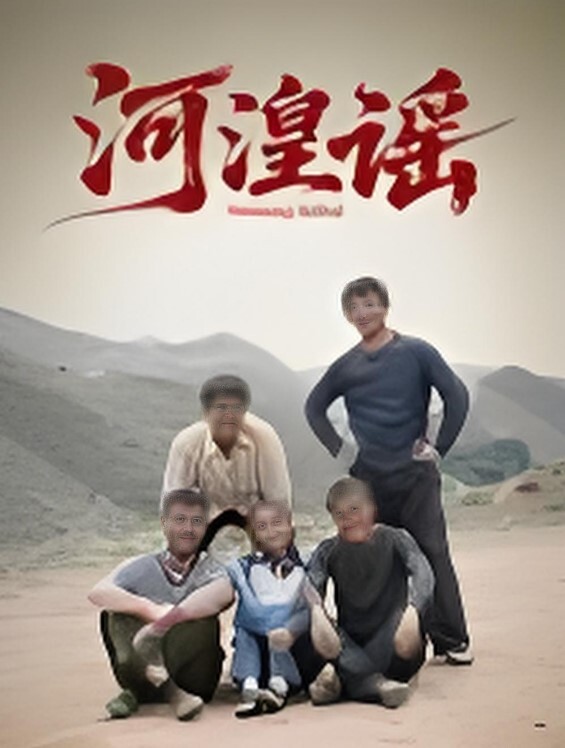 上门按摩推背穿情趣装深喉特写后入猛操 - 人妻搜查官