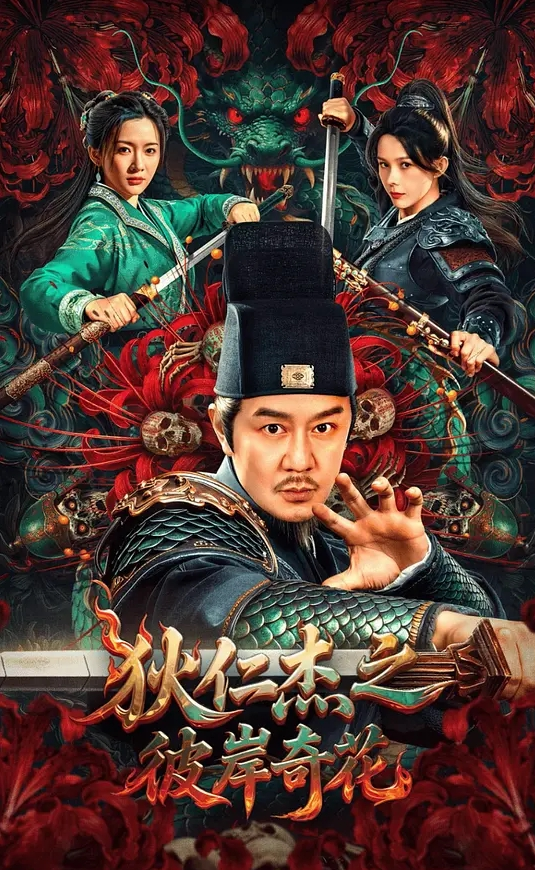 小宝寻花抖音网红气质甜美型小姐姐 - 人妻搜查官