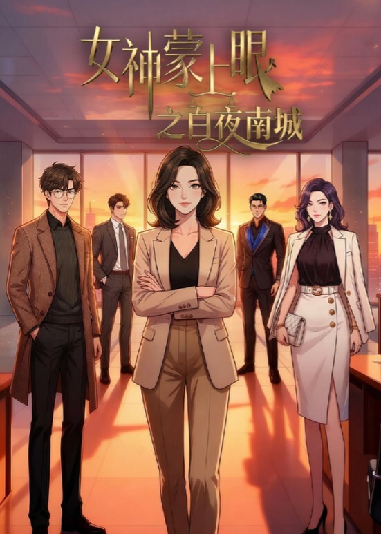 网红淫穴榨精内射后把鸡巴舔干净 - 人妻搜查官