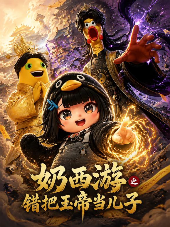 贵在真实，宾馆偸拍，白嫩美少妇偸情小青年，不知谁的媳妇被别的男人猛肏内射 - 人妻搜查官