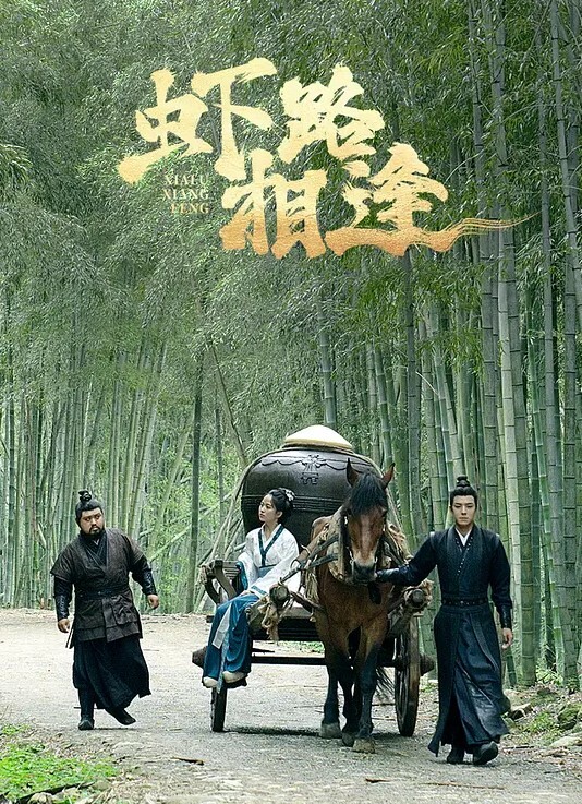下海新作蜜汁平台网红美女萌萌下海新作-阴蒂与G点初次潮吹开发 - 人妻搜查官