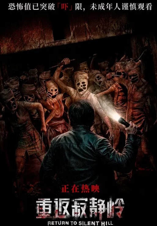 足交系列顶级空姐黑丝足交mp4 - 人妻搜查官