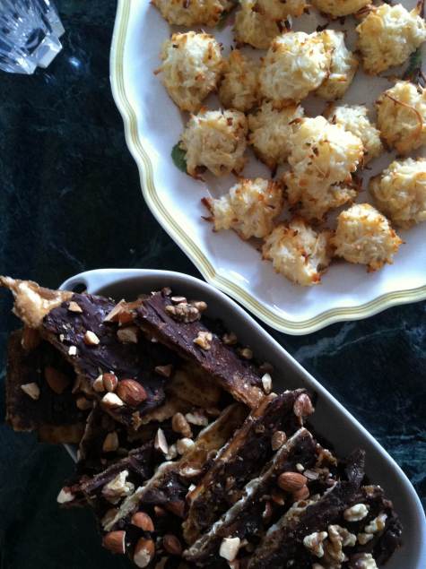 Matzah1