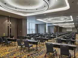 Conference Venues In Kuala Lumpur